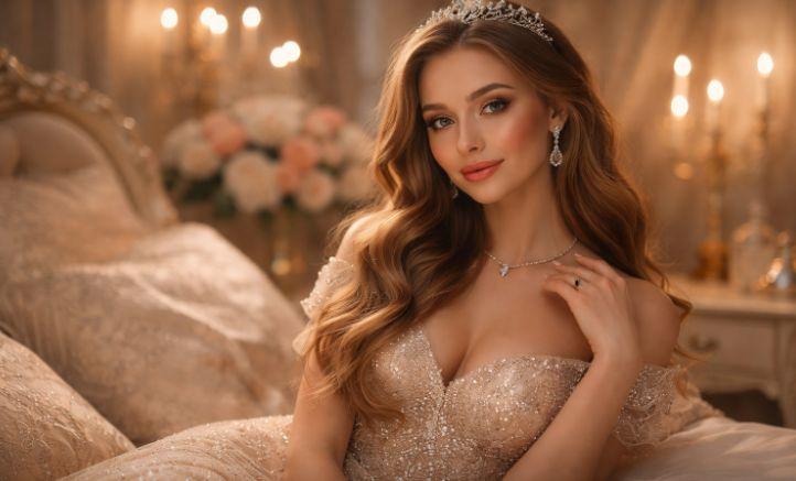 Dragoste cu pretenții: zodiile care vor să fie tratate ca prințesele