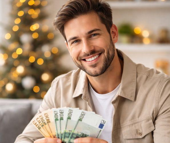 Horoscopul banilor: Cresc veniturile pentru 3 zodii între 29 decembrie 2025 – 4 ianuarie 2026