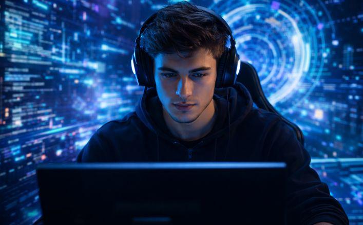 Meseriile viitorului: 9 joburi care vor domina economia până în 2030