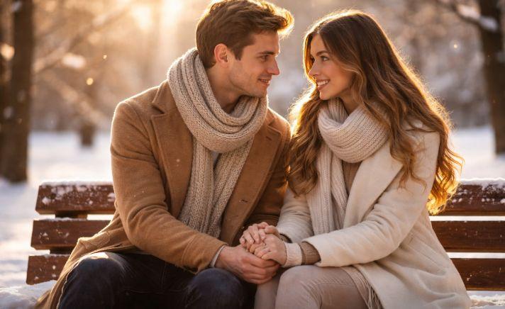 3 zodii își vor întâlni sufletul pereche în următoarele 12 luni