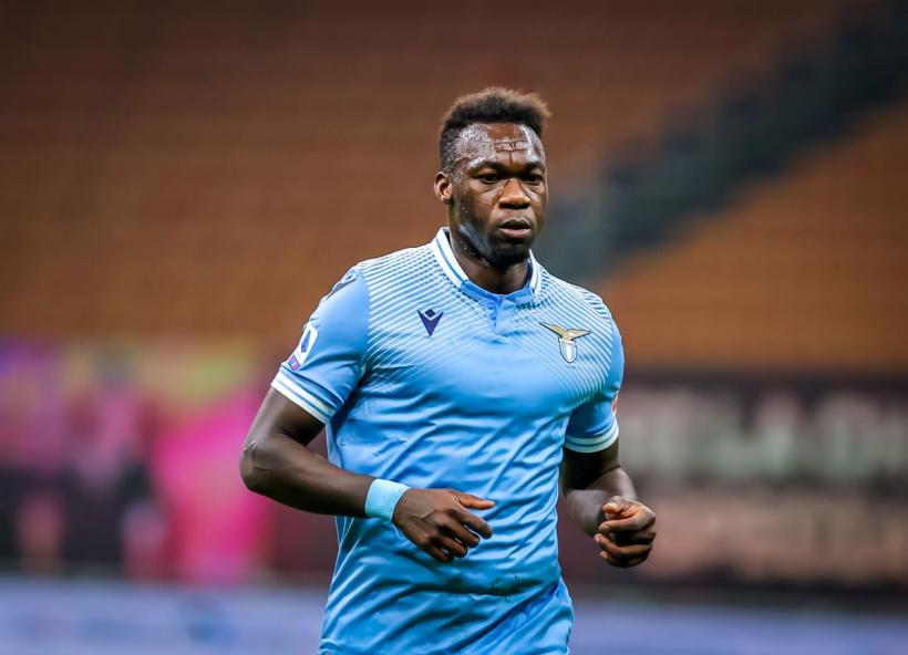 Atacantul Felipe Caicedo, afectat de uciderea coechipierului său: „Nu mai vreau să știu de fotbal”