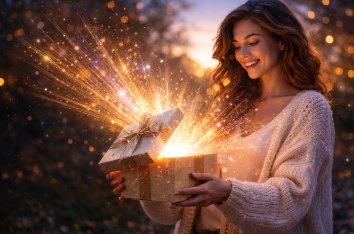 Dacă ești una dintre aceste zodii, fii atent pe 28 decembrie 2025