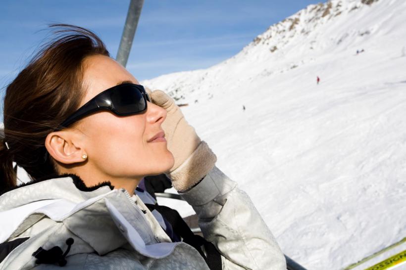 Horoscop ianuarie 2026: Luna care schimbă TOT! Zodiile care dau lovitura la bani și dragoste