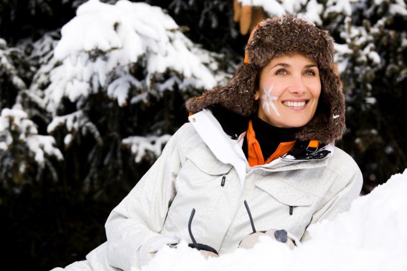 Zodiile care încep anul cu dreptul. De pe 29 decembrie 2025, astrele aduc vești bune 