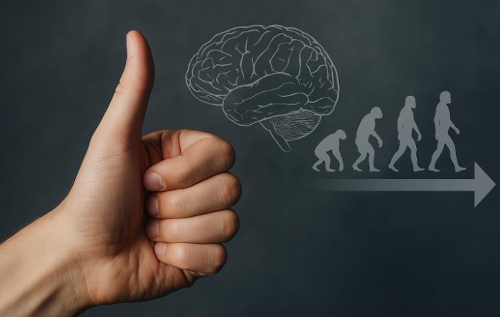 Cât de diferite sunt creierele bărbaților și ale femeilor. Ce arată studiile moderne și AI