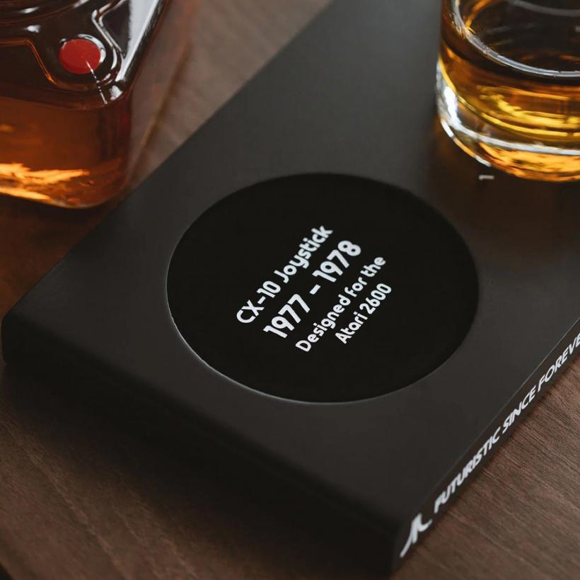 Decizie drastică: Cel mai mare producător de whisky oprește producția 18987491