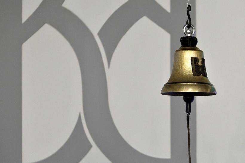 Fondurile de pensii facultative au înregistrat o creştere de 31% la sfârșitul lunii noiembrie