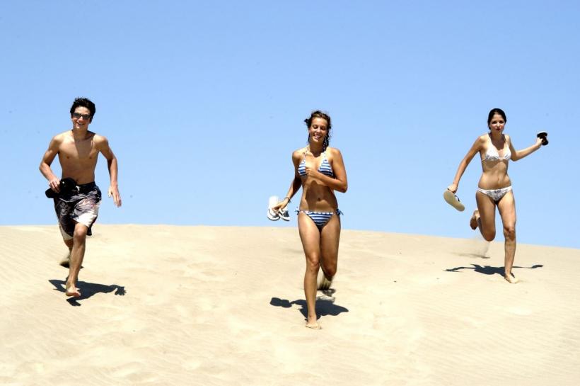 Horoscop 2026: Anul marilor transformări astrologice. Ce schimbări radicale aduce pentru fiecare zodie