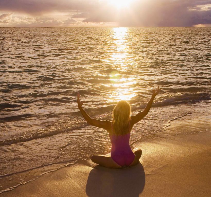 Horoscop 2026. Blestemul zodiacal! Aceste zodii sunt urmărite de dramă oriunde merg