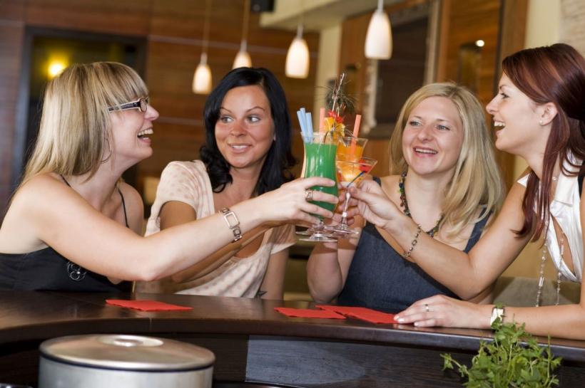 Cinci zodii au cel mai bun horoscop pe 29 decembrie 2025. Luna în Taur aduce confort, bani și liniște