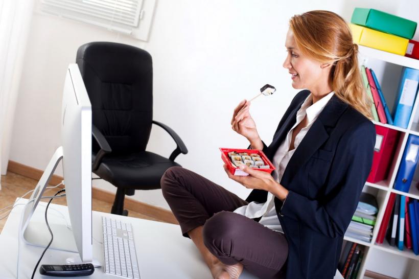 Horoscop carieră și bani 2026: anul marii reinventări. De ce siguranța nu mai înseamnă stabilitate, ci libertate