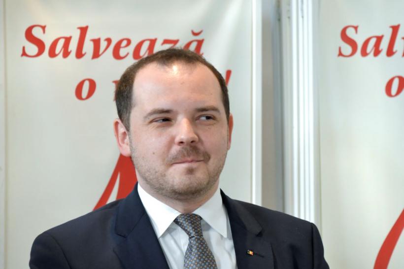 Spitalele ar putea acoperi și servicii stomatologice. Anunțul dat de ministrul Sănătății