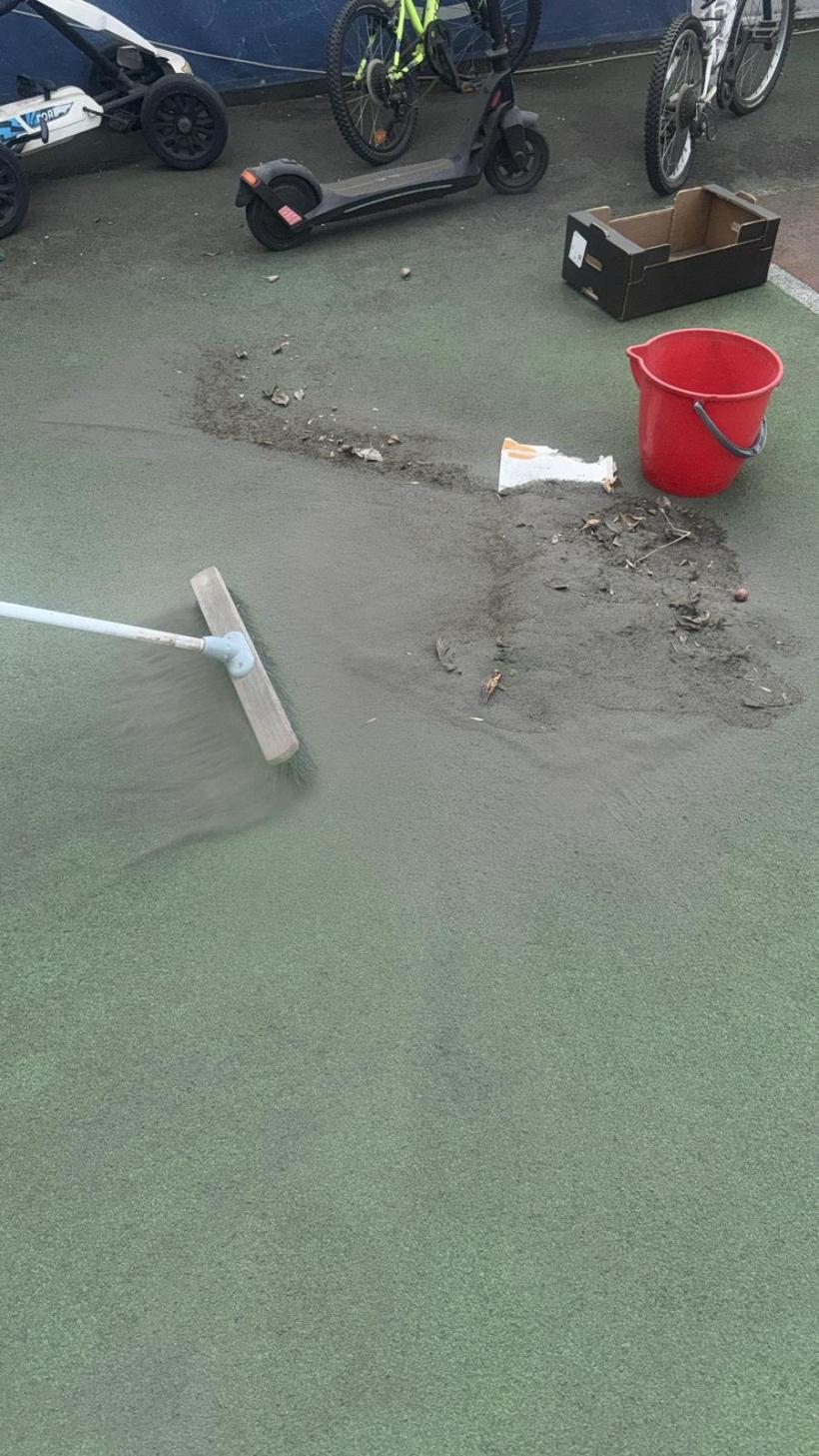 Scandalul poluării de la CET Craiova se reaprinde la Comisia Europeană 18987575