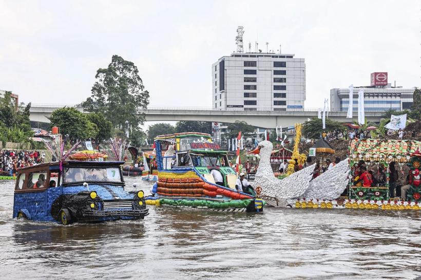 Tokyo nu mai este cel mai mare oraș al lumii. ONU pune un nou oraș pe primul loc
