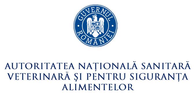 ANSVSA a împărțit amenzi de sărbători