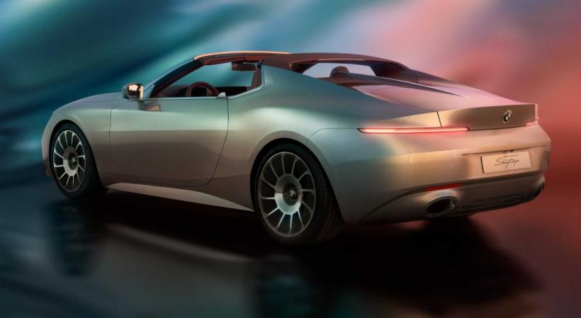 Cele mai așteptate mașini din 2026