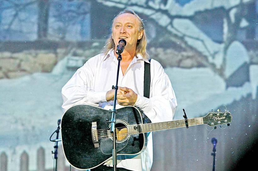 De unde se trage numele Hrușcă, cel galben ca para