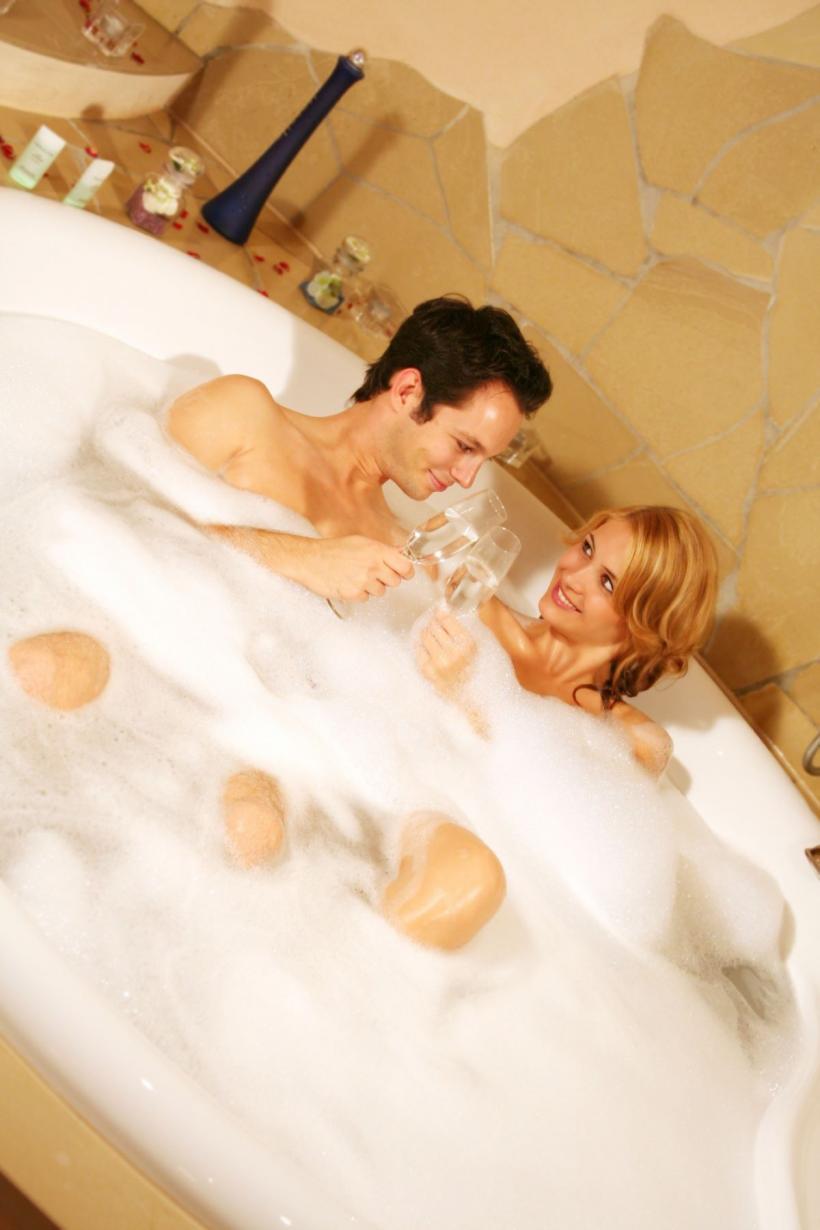 Cea mai bună lună din 2026 pentru fiecare zodie. Când îți surâde cu adevărat norocul, potrivit astrologilor