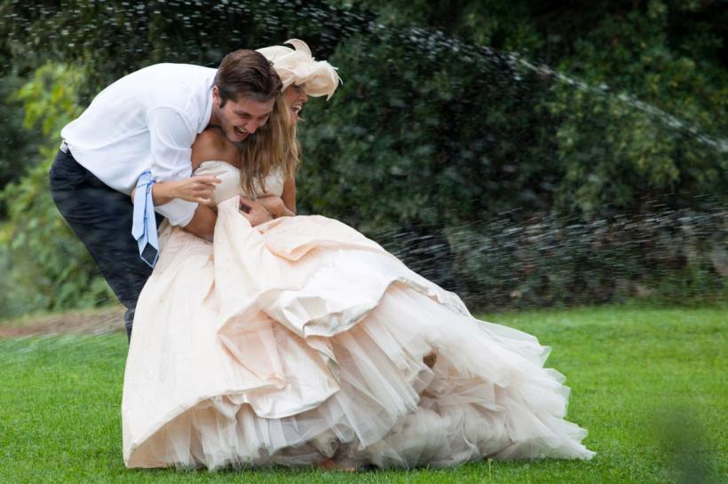 Horoscopul iubirii 2026: anul marilor schimbări în dragoste, zodiile care se îndrăgostesc nebunește și relațiile care se destramă definitiv