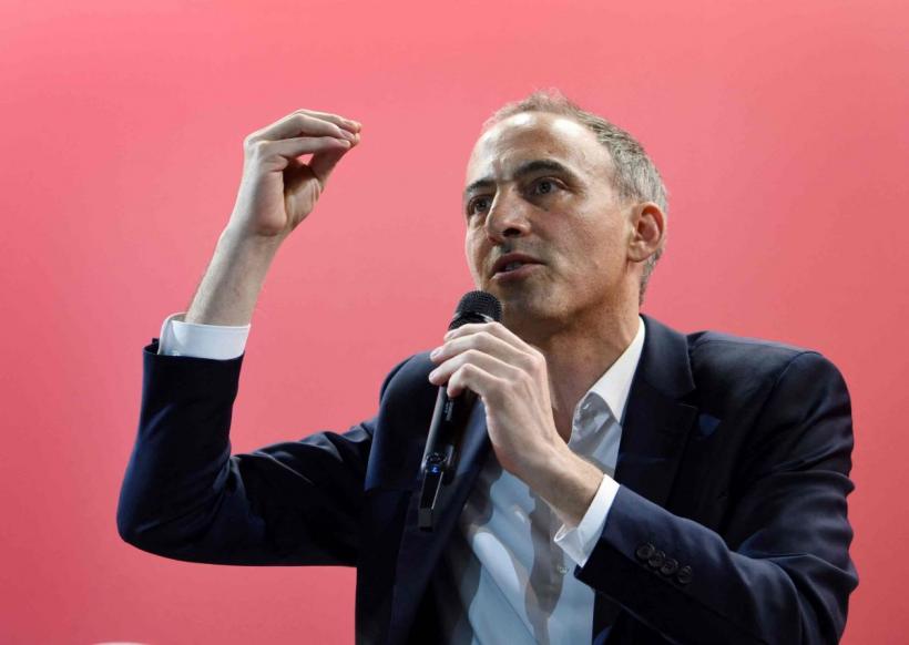 „Noi suntem lumea liberă acum!”. Europa declară război SUA în privința libertății de exprimare