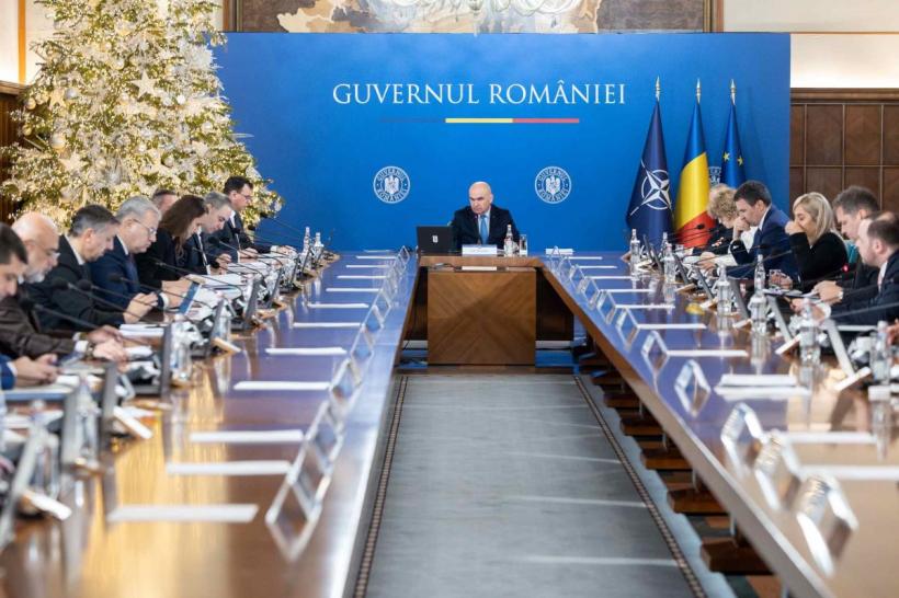 Misiunea imposibilă a României, în 2026: în 8 luni, să ia din PNRR suma luată în 4 ani