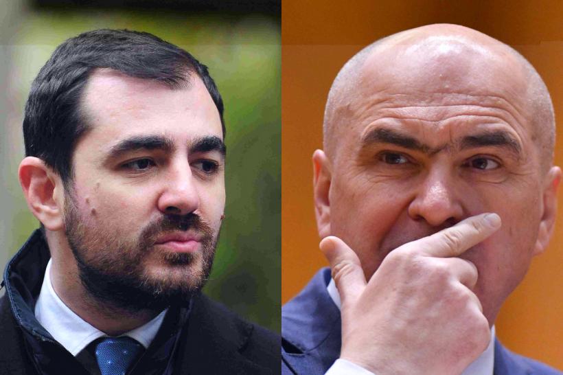 USR deschide al doilea front împotriva pensiilor speciale: cele neacordate vreodată