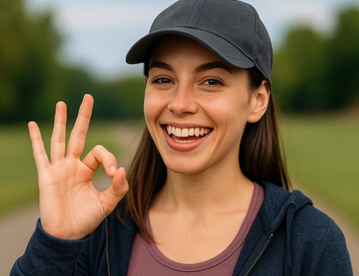 Horoscop 2026. Astrele dau semnalul: Patru zodii care trebuie să-și asculte intuiția acum sau vor regreta