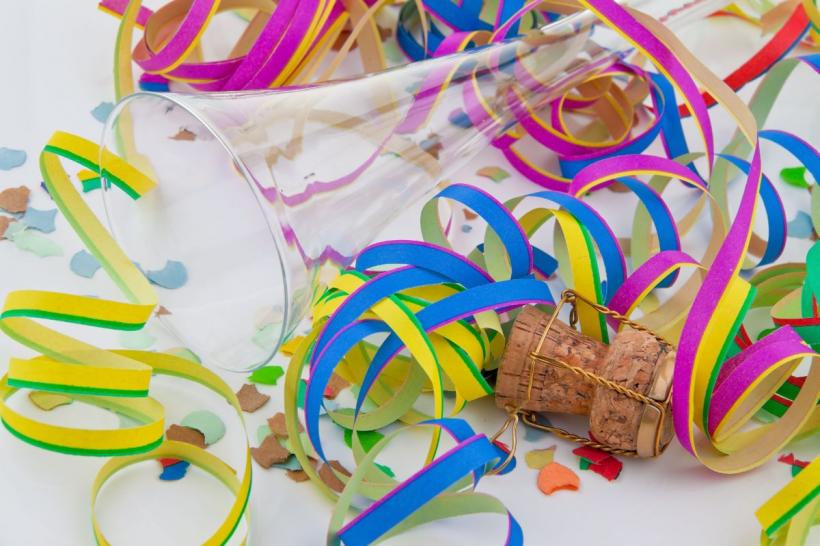 Horoscop zilnic, 1 ianuarie 2026. Zodiile care dau lovitura chiar din prima zi a anului