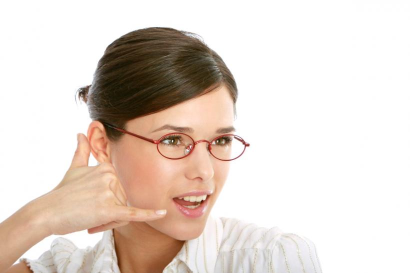 Două zodii dau lovitura în 2026! Jupiter le deschide toate ușile: bani, iubire și succes