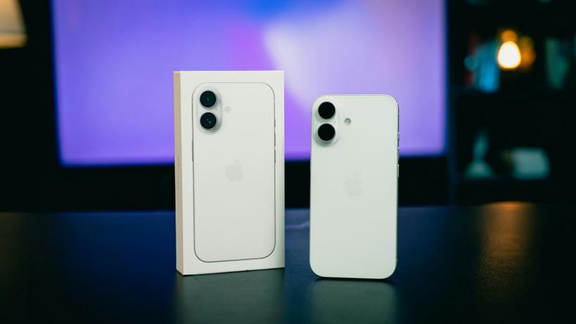 Protecția telefonului: de ce este important să investești într-o husă de calitate pentru iPhone 17 