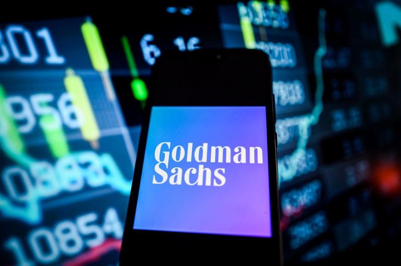 Analiza Goldman Sachs pentru 2026: investițiile, prinse între dobânzi, geopolitică și AI