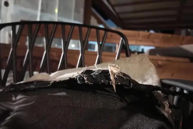 Incendiul din Elveția a fost provocat de o petardă. „Această seară trebuia să fie o sărbătoare, dar s-a transformat într-un coşmar”