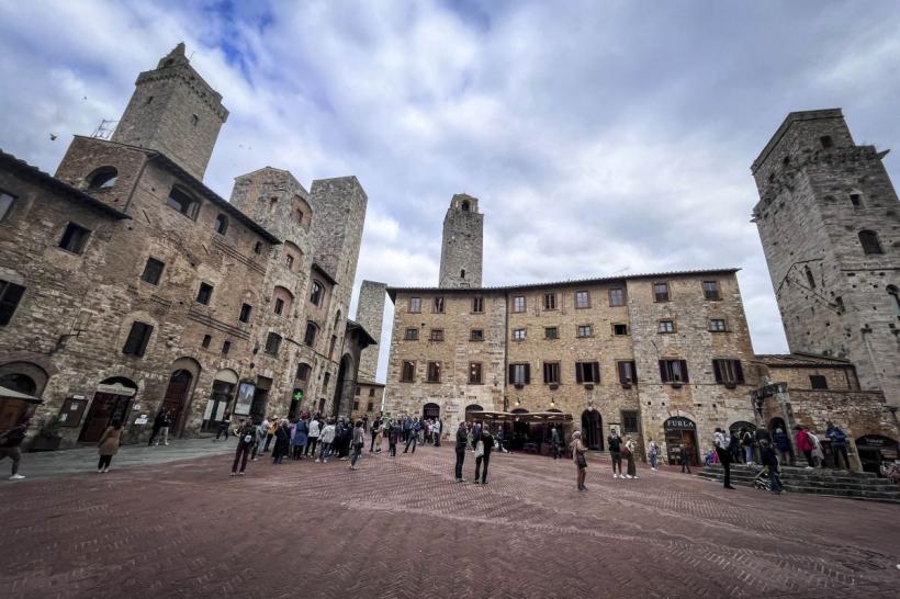 Italia, Spania, Irlanda sau Scoția – țările în care ești plătit să te muți în 2026