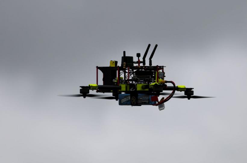 Ucraina a înscenat moartea unui comandant rus și a încasat recompensa pusă de Kremlin. „Felicitări pentru revenirea la viaţă”