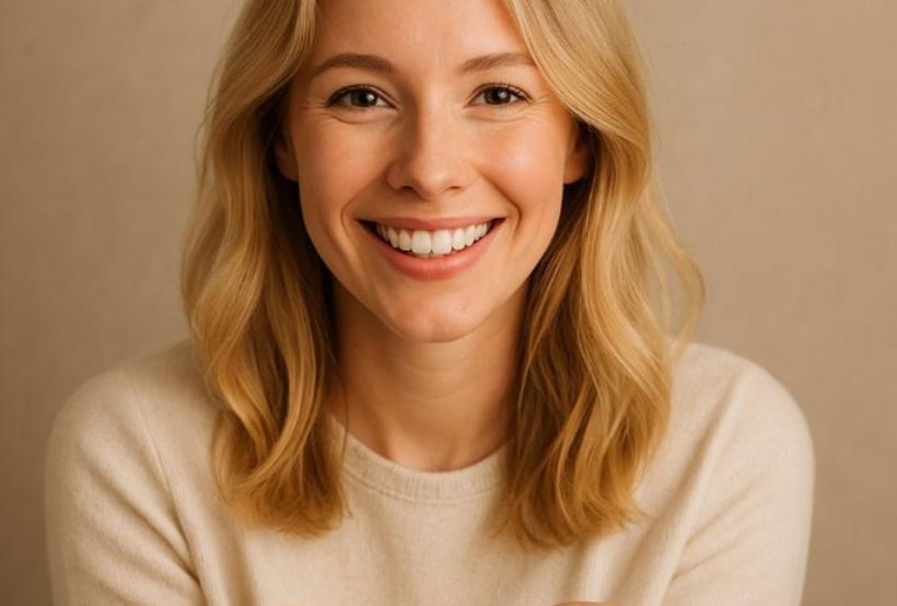 3 zodii își vor schimba viața în bine după 2 ianuarie 2026