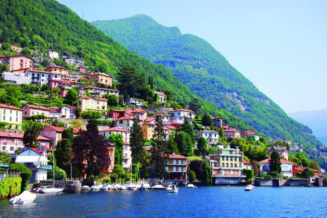 4 țări UE oferă avantaje persoanelor care vor să se mute în zonele rurale