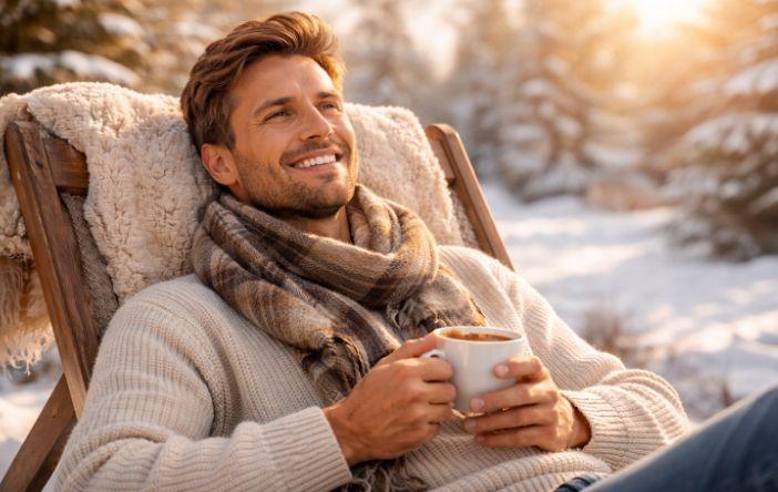 Horoscopul primului weekend din 2026, 3-4 ianuarie 2026