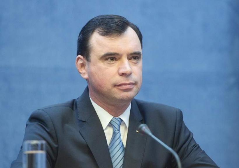 Aproape 90 de cazuri de acte românești falsificate pentru cetățeni din Ucraina, Rusia sau Moldova