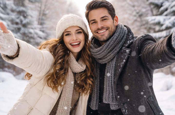 Chiron aduce eliberare: 4 zodii își recapătă puterea pe 2 ianuarie 2026