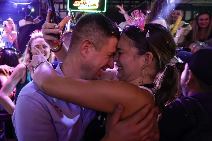 Horoscop zilnic 3 ianuarie 2026: Oportunități neașteptate, revelații emoționale și decizii importante pentru toate zodiile