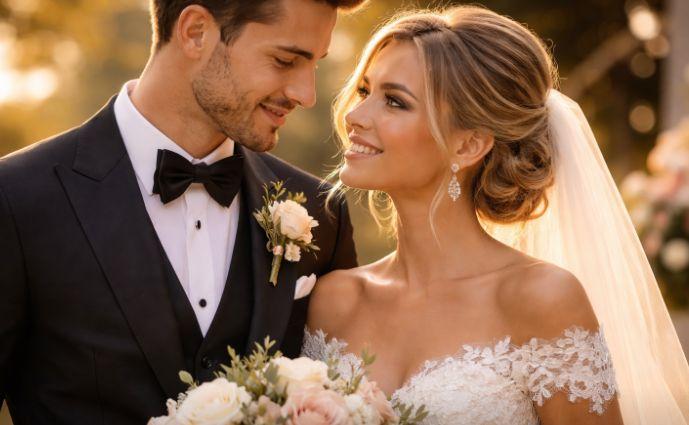 Iubiri care durează o viață: cele mai solide căsnicii din zodiac