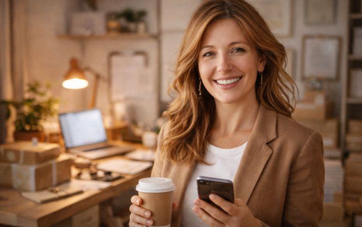 3 semnale că trebuie să schimbi direcția profesională. Joburile clasice nu ți se potrivesc