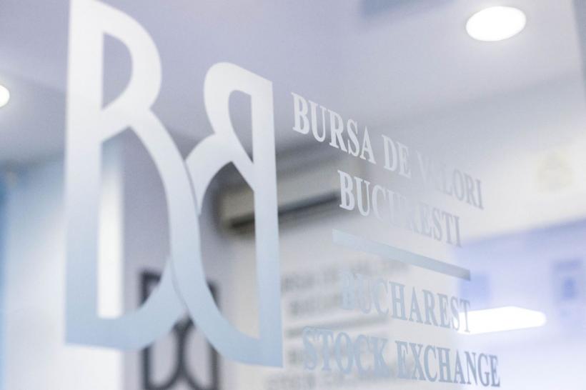 Escrocherii online cu dividende false, avertisment de la Bursa de Valori București