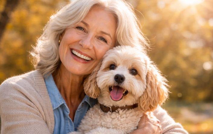 Horoscop zilnic, 4 ianuarie 2026: Racii sunt realiști, iar Berbecii investesc într-un proiect important