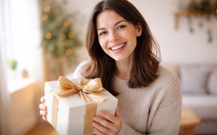 Jupiter retrograd oferă un dar neașteptat pentru 4 zodii, pe 3 ianuarie 2026