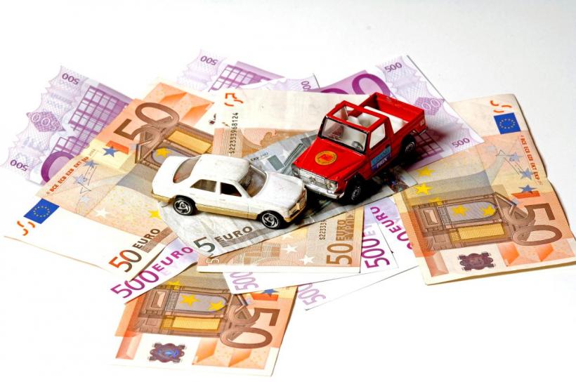 Anul 2026 aduce abundență financiară pentru nativii din aceste luni de naștere