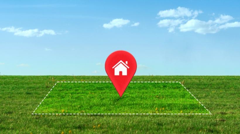 Continuă programul de cadastrare gratuită a proprietăților. Ce acte sunt necesare