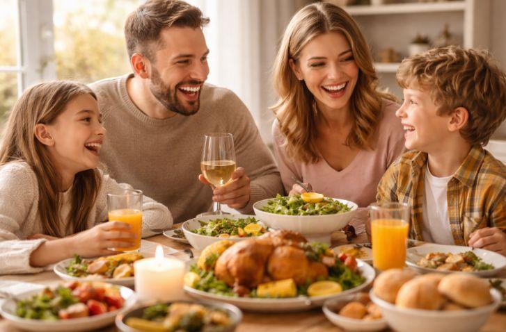 Horoscop 5–11 ianuarie 2026: o săptămână excelentă pentru toate zodiile