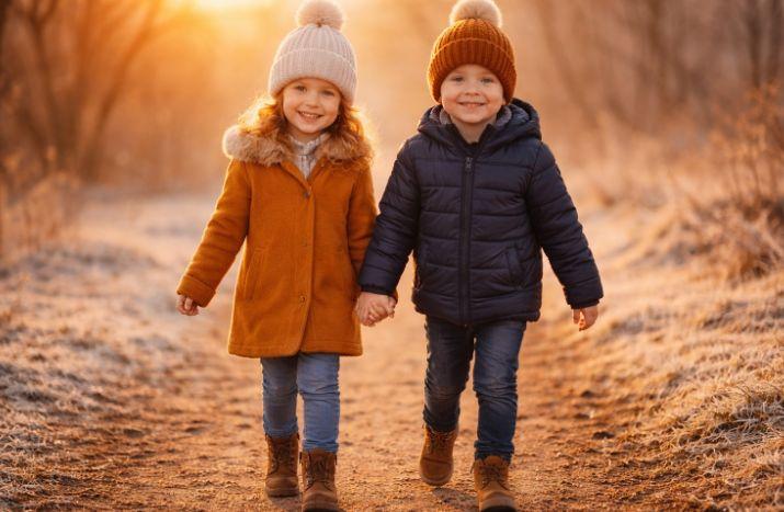 Horoscop dragoste ianuarie 2026: flirt, pasiune și speranță