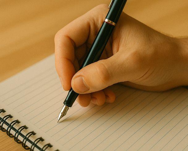 Limba română: Ce înseamnă cuvântul „reper”?